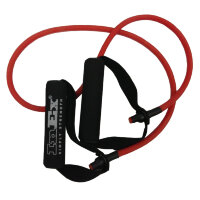 Эспандер трубчатый BODY TUBES Inex Эспандер трубчатый BODY TUBES Inex