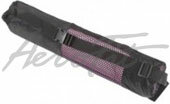 Чехол для коврика для йоги Aerofit FT-YGB-04-VL Чехол для коврика для йоги Aerofit FT-YGB-04-VL